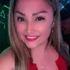 Sandy Lee - @sandylee8 - TikTok