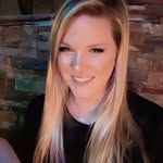 Sandy Lee - @lifewithsandylee - Instagram