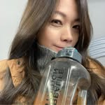 Sandy Lee - @coachsandy917 - Instagram