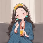 Sandy Lee - Facebook