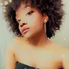 Sandy Lee - @sandylee063 - TikTok