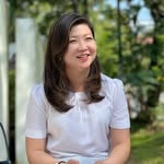 Sandy Lee - @sandyleeprestigerealty - Instagram