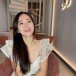 Sandy Lee - @sandylee_83 - Instagram