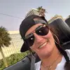 Sandy Lee 🌊❤️🔒 - @sandy.lee269 - TikTok