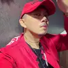 Sandy lee -Jaysoka🍩☕ - @cekidotbro - TikTok
