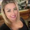 Sandy Lee - @sandy.lee341 - TikTok