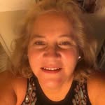 Sandy Lee Jones - @sandyleejones4 - Instagram