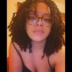Sandy-Lee Roman - @i_am_sandy_lee - Instagram