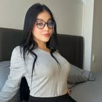 Sandy Patricia - @sandyleee2006 - Instagram