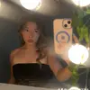 sandy｡ꕤ˚ - @sandyylee_ - TikTok