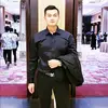 SandyLee - @sandy_lee0309 - TikTok