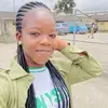 SandyLee✨🌺❤️🌈 - @sandraabass5 - TikTok