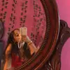 sandylee - @itsss.sandylee_ - TikTok