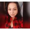 sandylee_ - @sandylee_rodrigue - TikTok