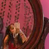 sandylee 😛💕 - @sandylee..spamm - TikTok