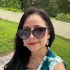 sandylee - @sandylee0008 - TikTok