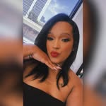 Sandylee Merced - @mercedsandylee - Instagram