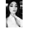 sandyleelongoria - @sandyleelongoria - TikTok