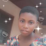 Sandra léger - @leger9487 - Instagram