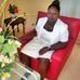 Sandra Leger - Facebook