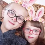 Sandra Leger - @sandra.leger.7921 - Instagram