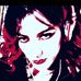 Sandra Leger - Facebook