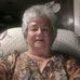 Sandra Leger - Facebook