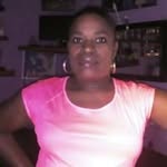Sandra Léger - @sandra.leger.140 - Instagram