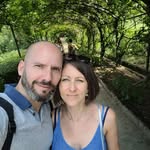 Sandra Leger - @sanlito1234 - Instagram