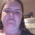 Sandra Léger - @sandra.leger.7737 - Instagram