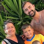 Sandra Leger - @sandra.leger.5 - Instagram
