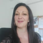 Sandra Leger - @sandra.leger.12 - Instagram