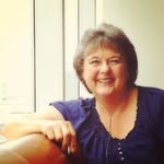 Sandra Leger Couvillion - @couvillionsandraleger - Instagram