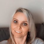 Sandrine Leger-got - @leger_sandy - Instagram