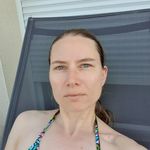 Sandy Leger - @sandy.leger.1 - Instagram