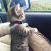 Sandy Leger - Facebook