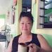 Sandy Leger - Facebook