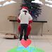 Sandy Leger - Facebook