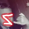 Sandy Leger - @sandy.leger - TikTok