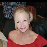 Sandy Leger - @sandyac111 - Instagram