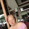 Sandy Leger - @sandy.leger2 - TikTok