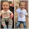Sandy Leger - @sandy.leger4 - TikTok