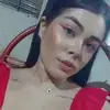 Sandy Leger - @sandyleger7 - TikTok