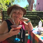 Sandy Legere - @sandylegere72 - Instagram