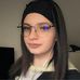 Sandy Legere - Facebook