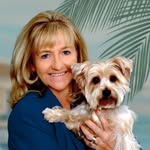 Sandy Legere - @sandylegere.realtor - Instagram