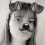 Sandy Légère - @sandy.legere - Instagram