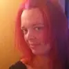 sandy zuleger - @sandy.zuleger - TikTok