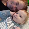 sandydaisyleger - @sandydaisyleger - TikTok