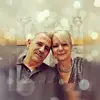 sandyleger301 - @sandyleger301 - TikTok